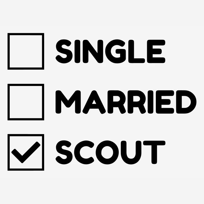 scout / scouting / scoutisme / guide