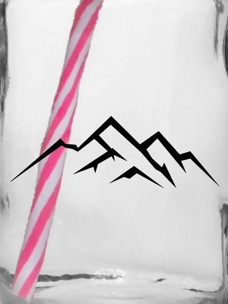 berge