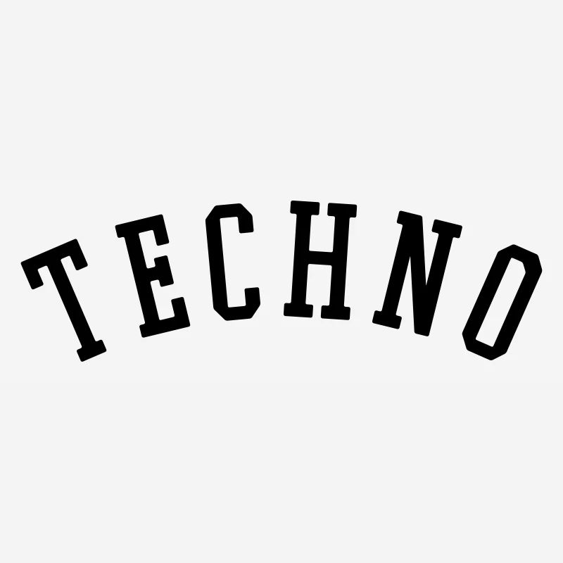 Techno