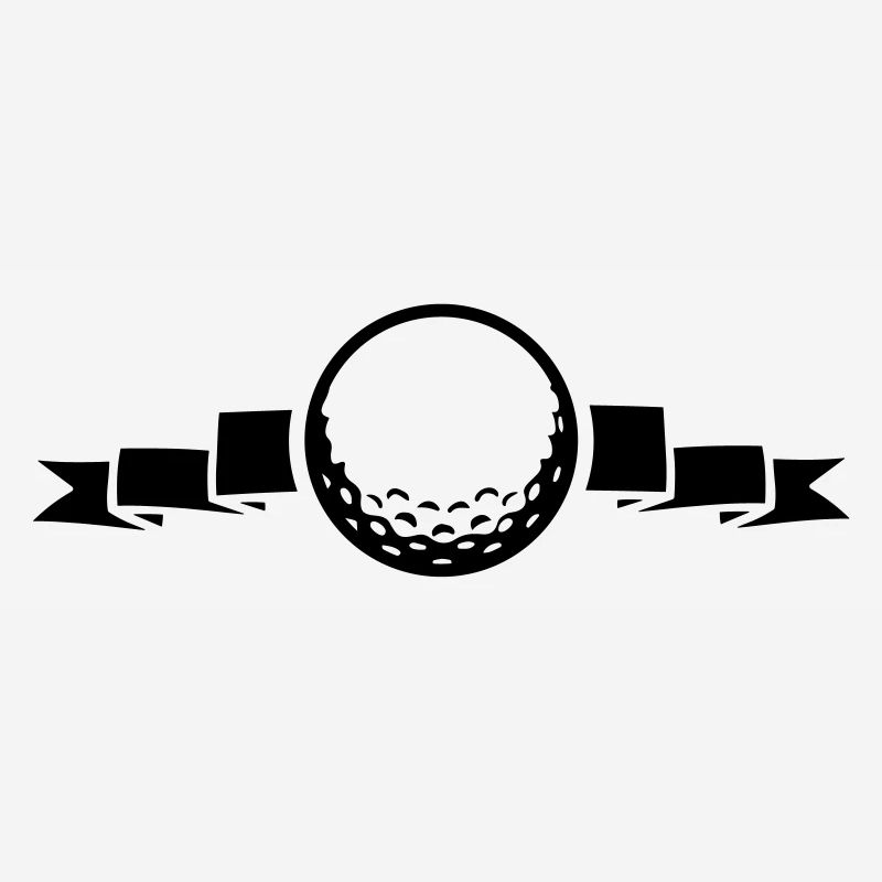 golf ball design