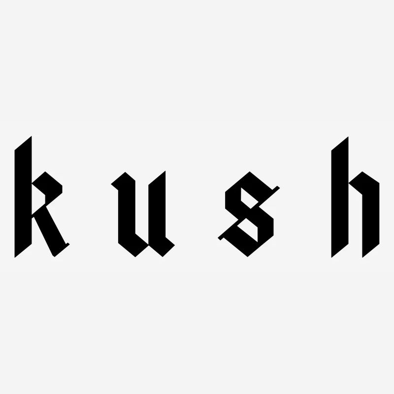 KUSH