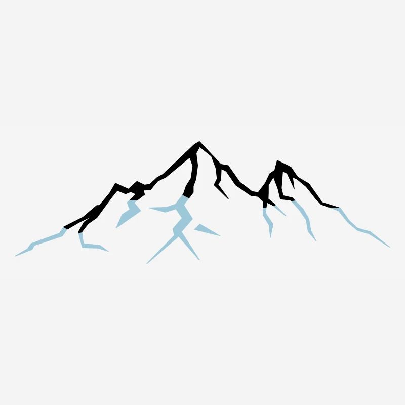 berge_2