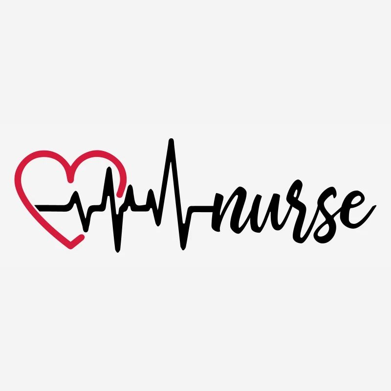 Heart Beat Nurse