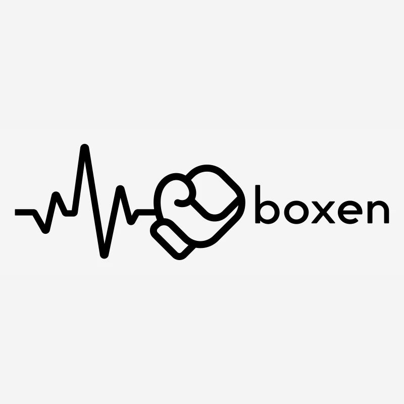 Boxen