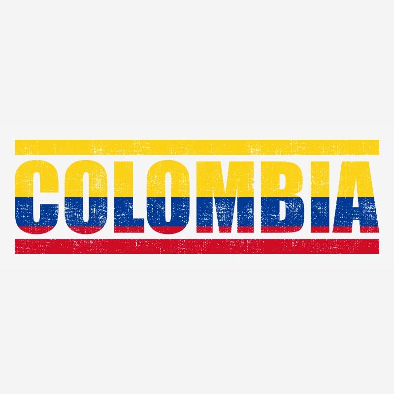 Colombie