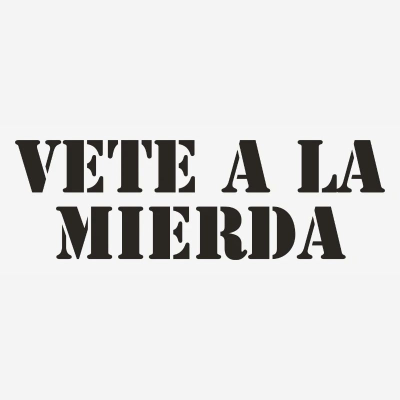 Spanish Saying Spanish Language