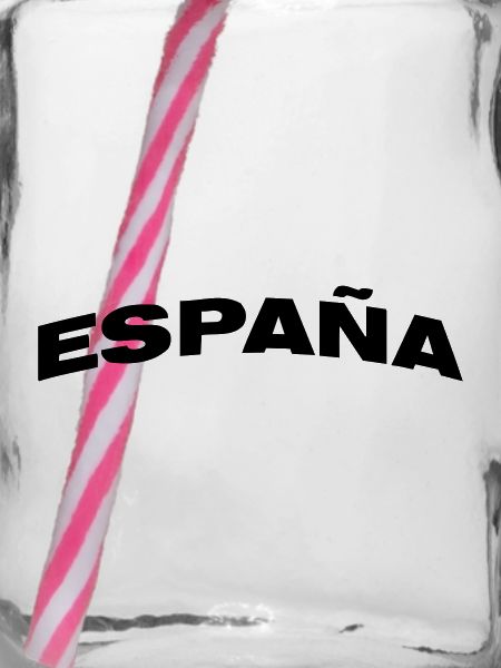 Spanien