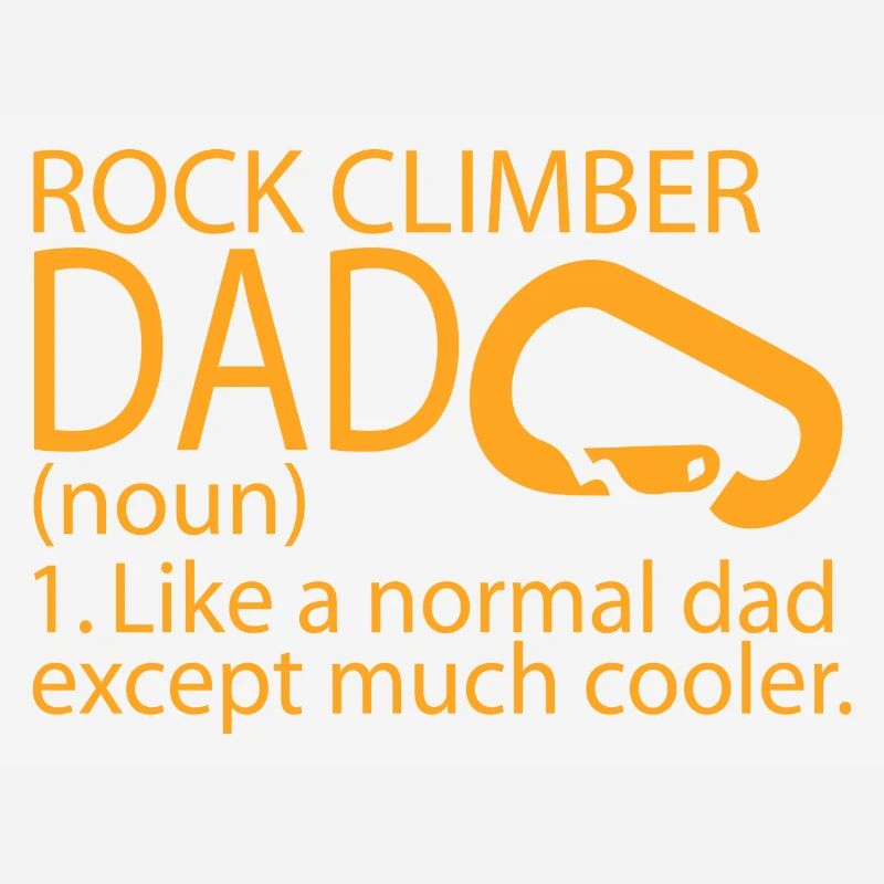 Bouldering Climbing Climbing