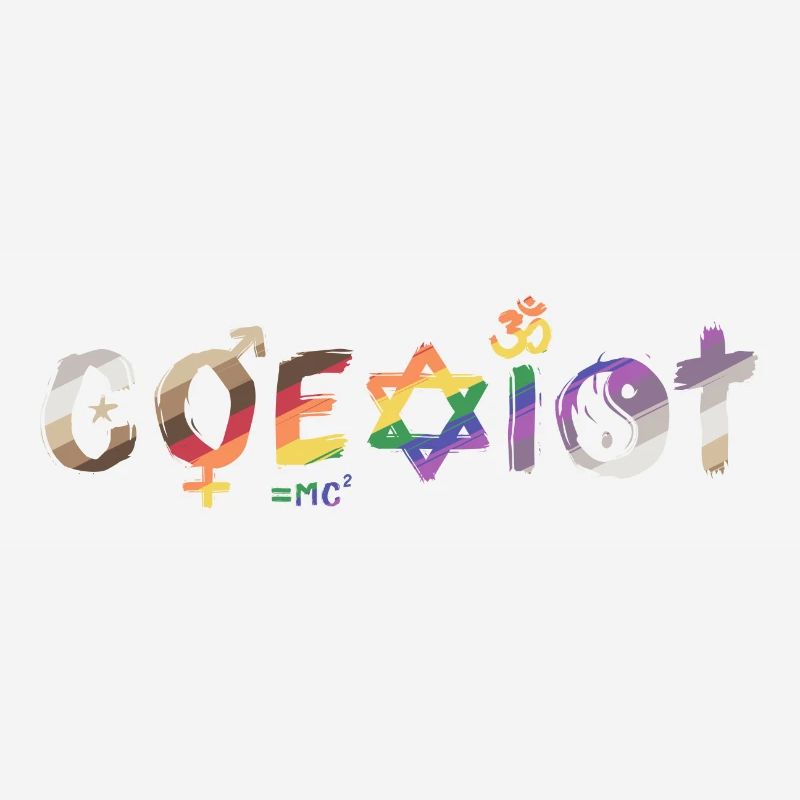 Coexist