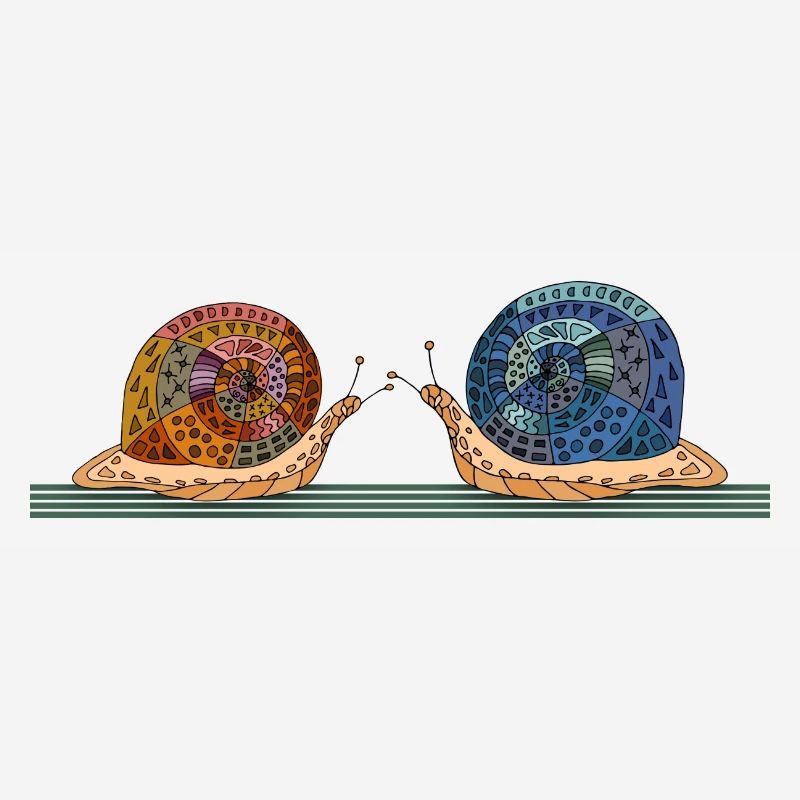 Escargots
