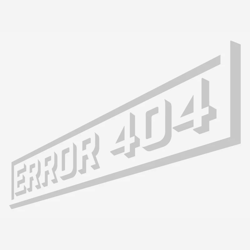 Network Lost Error 404