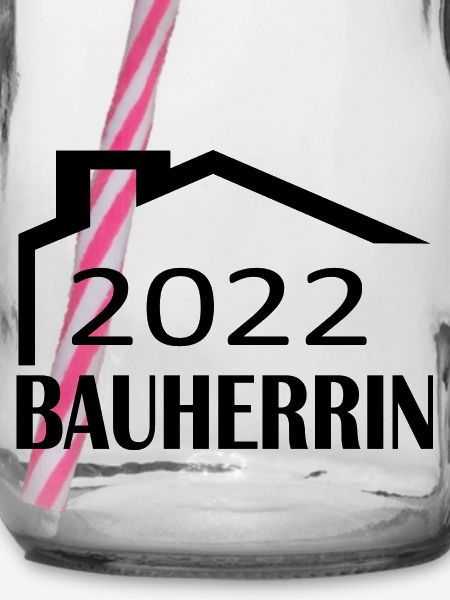 Bauherrin 1