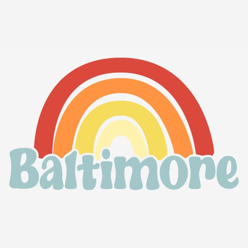 Baltimore