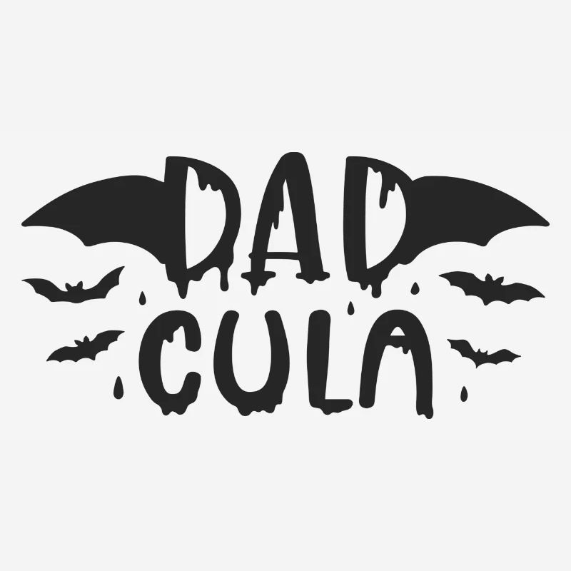 Dad Cula