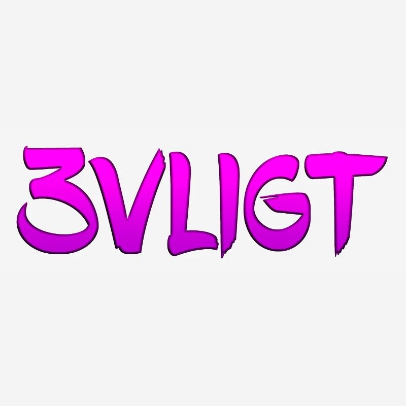 sms chat language fortifications english three 3 three