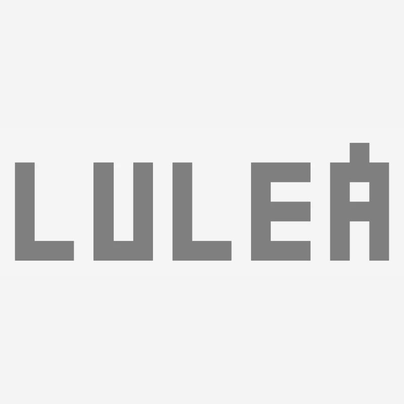 Lulea