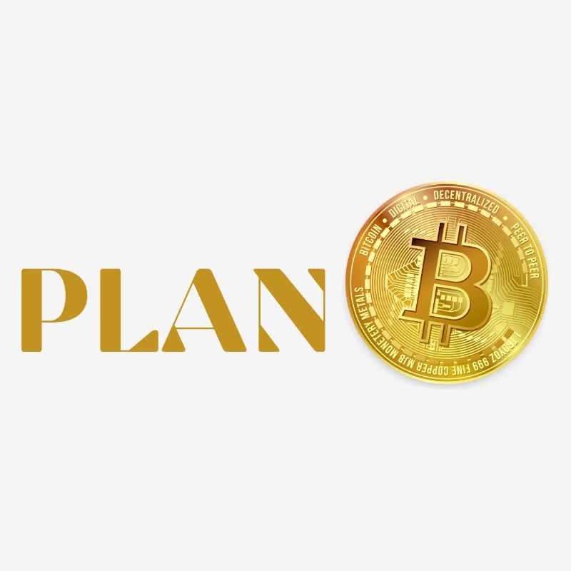 PLAN B