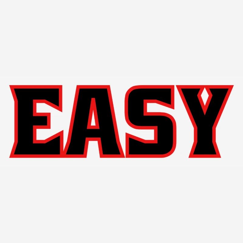 Easy