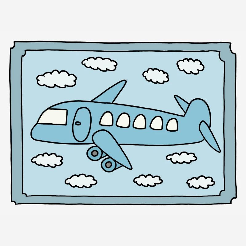 Conception d’avions