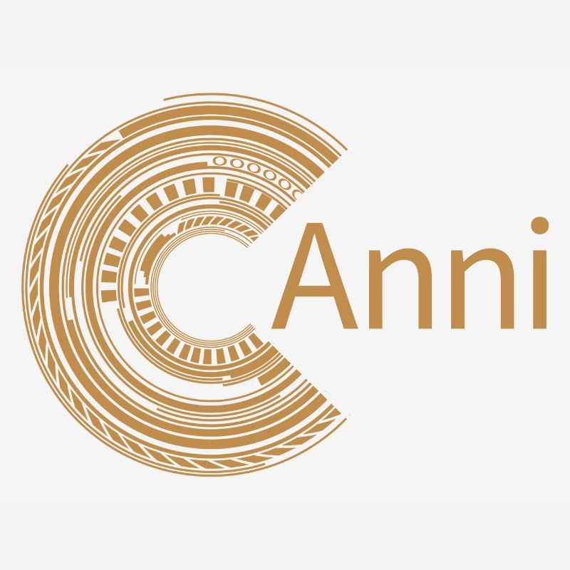 For Anni