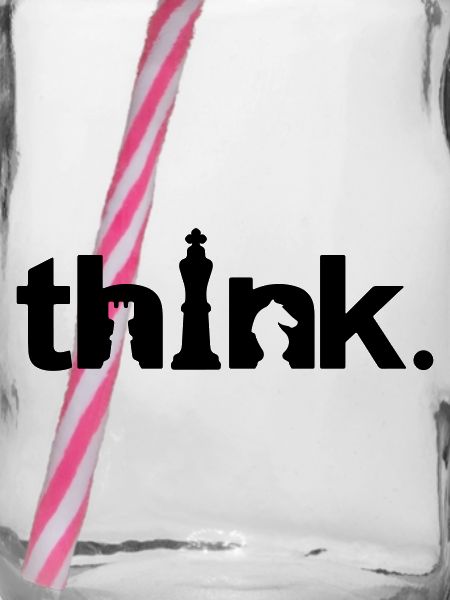 THINK