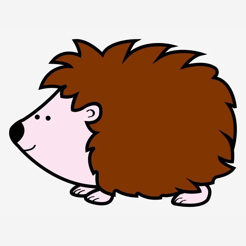 igel