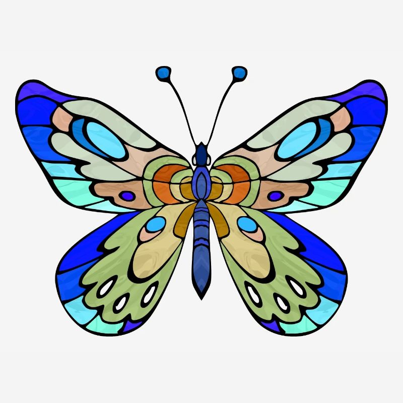 Papillon