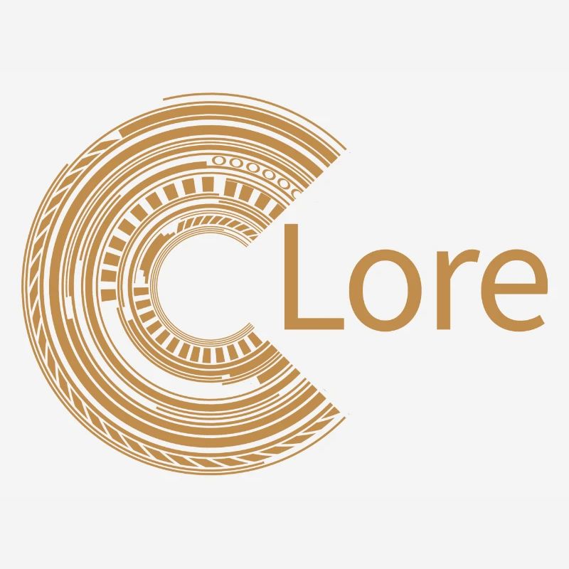 For Lore