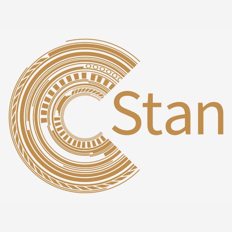 For Stan