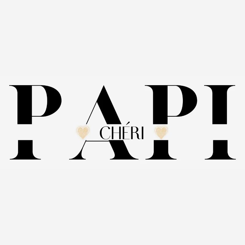 papi Chéri