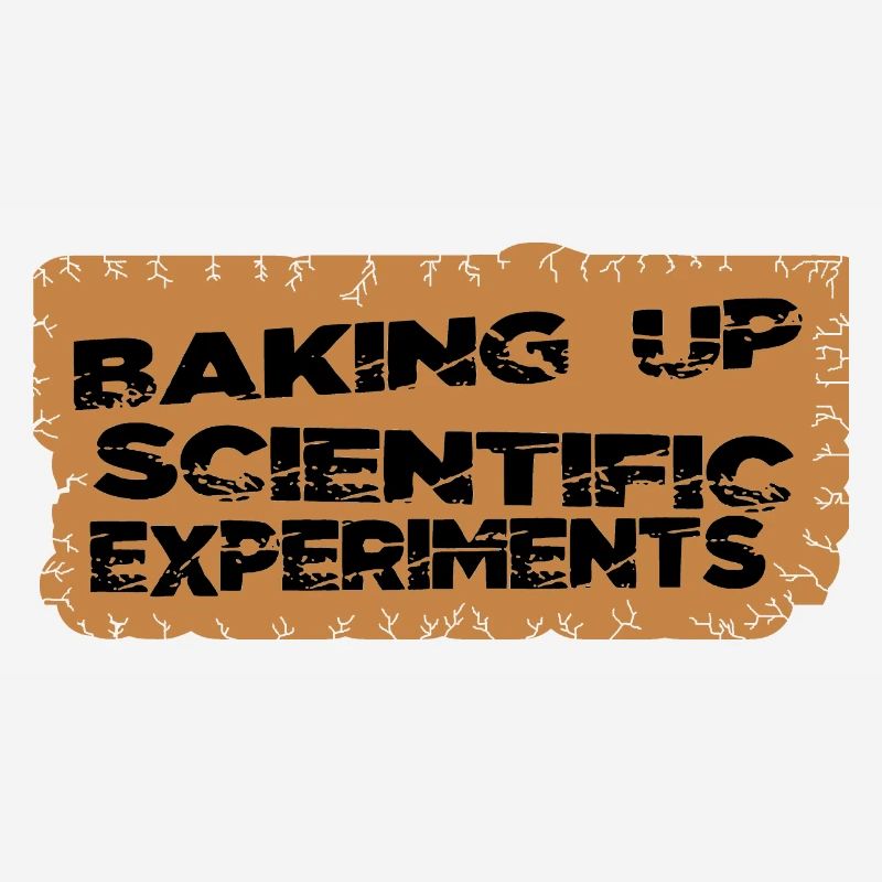 jokes baking tutorials stem scientific discoveries