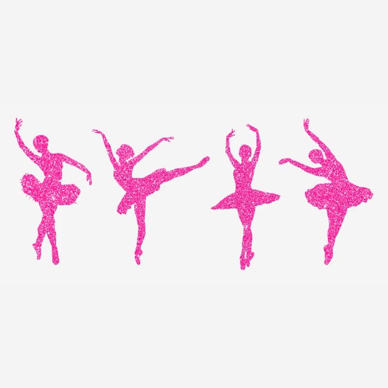 Ballet ballet