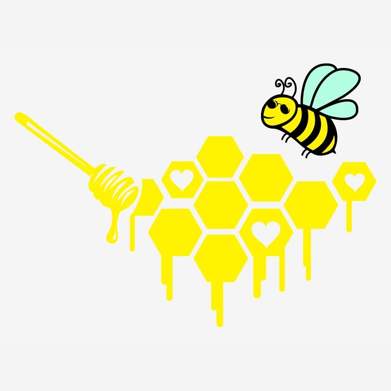 beekeeper