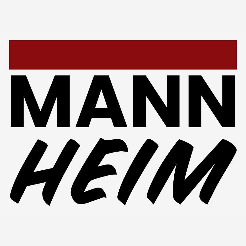 Mannheim Monnem