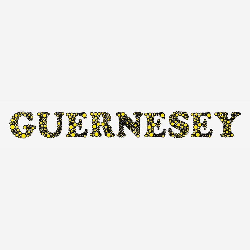 GUERNESEY
