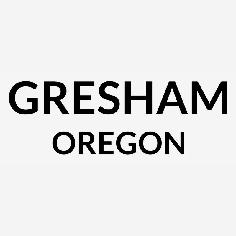 Gresham Oregon USA