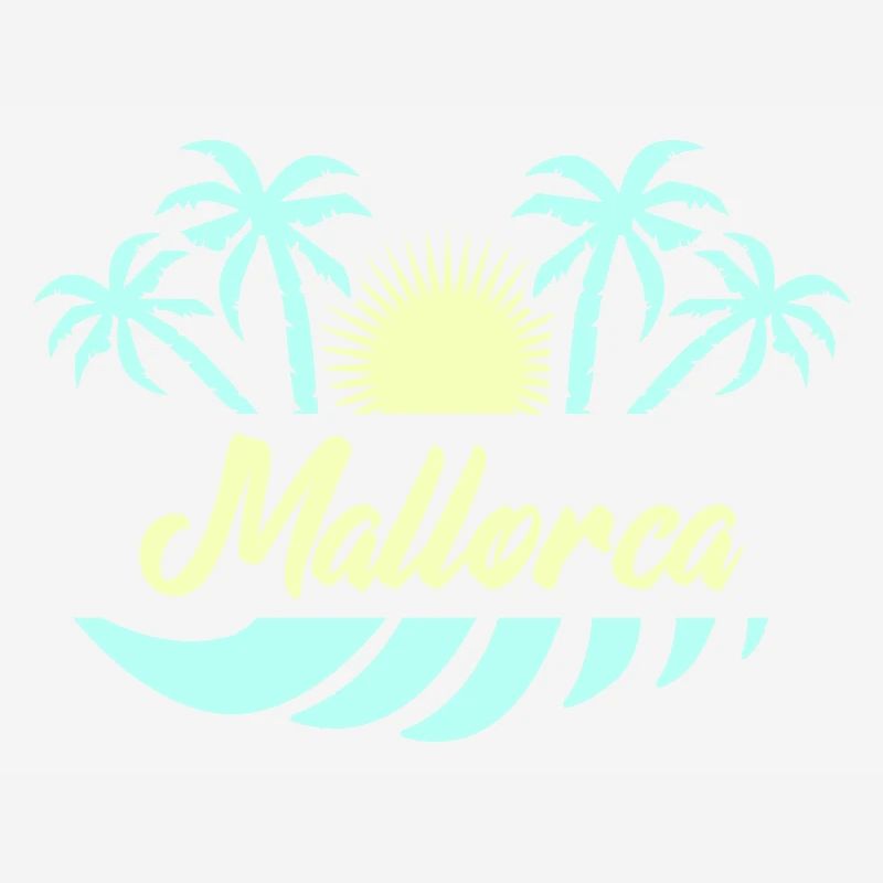 Majorque 02