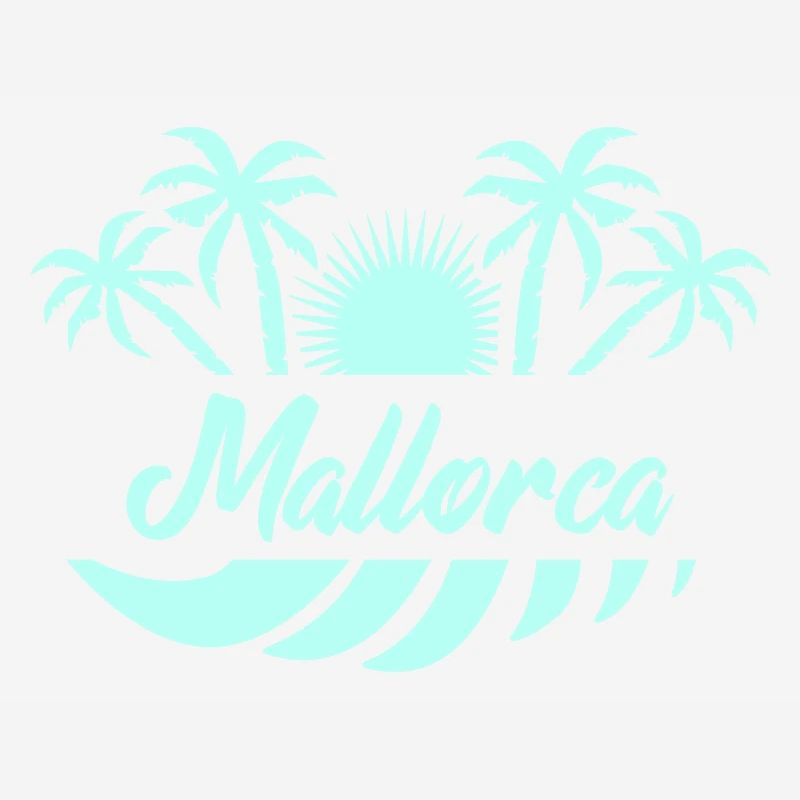 Majorque 01