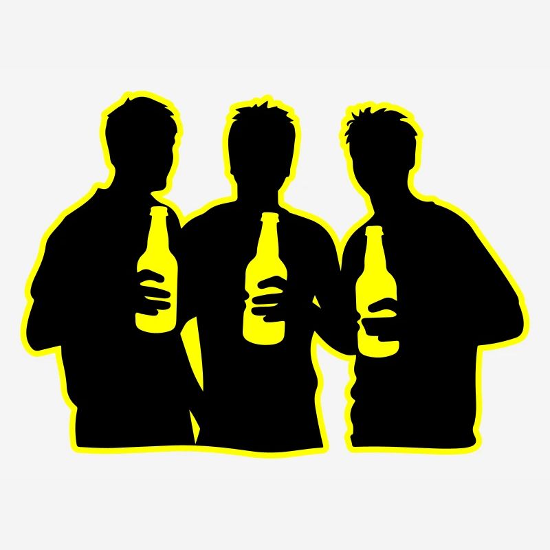 Équipe Bière Équipe
