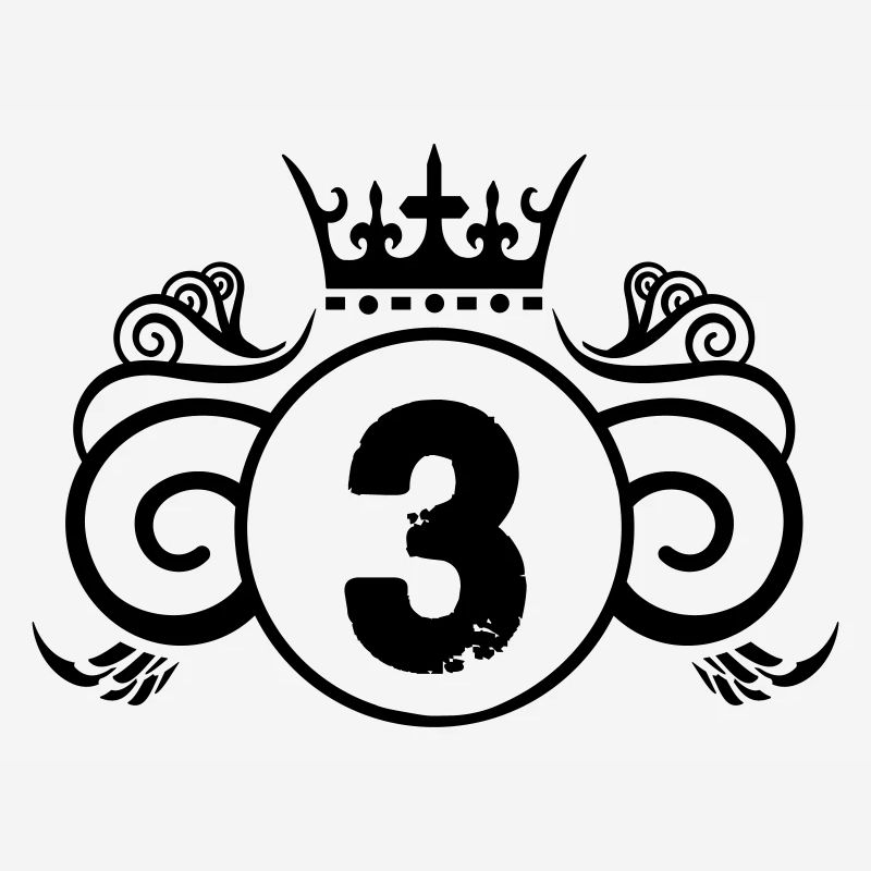 wappen 3