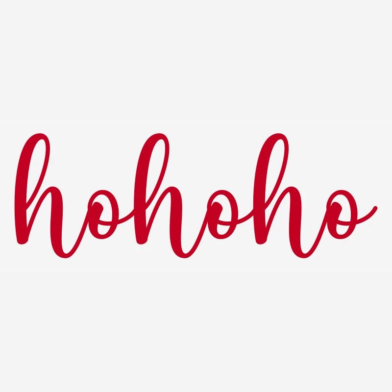 hohoho