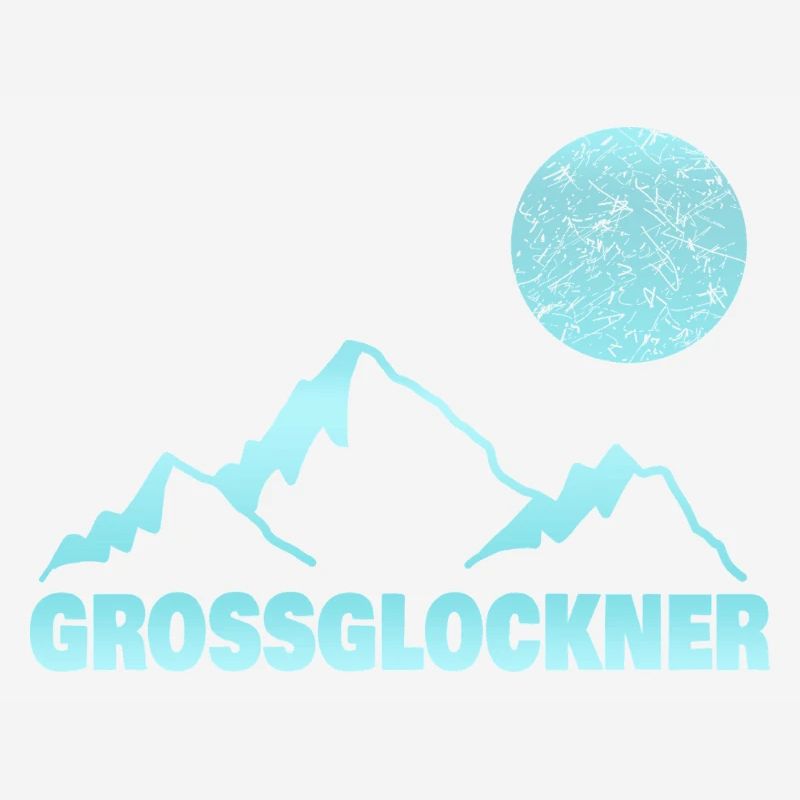Don pour Grossglockner