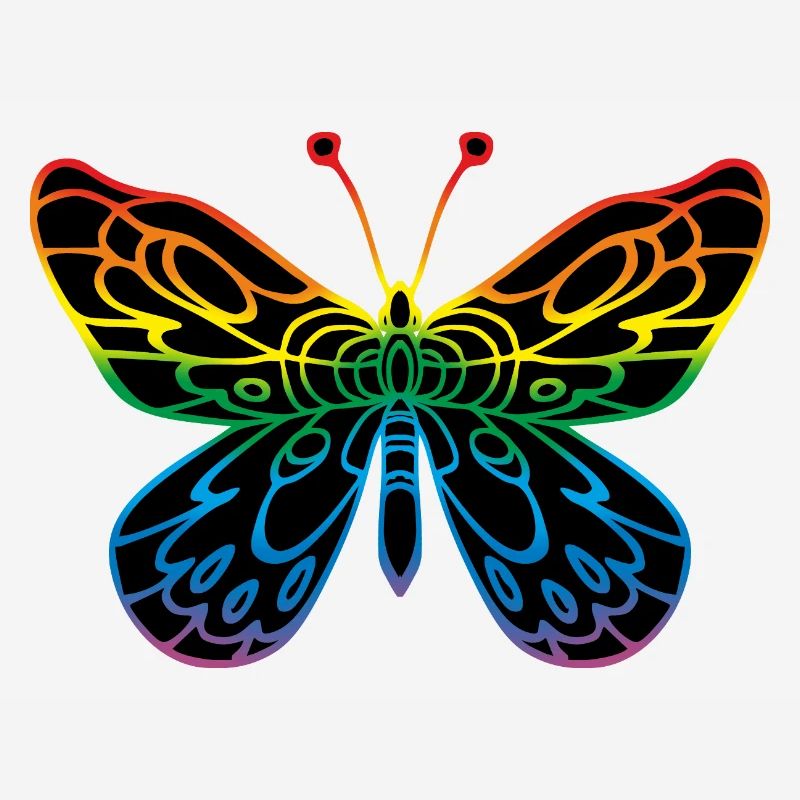 Papillon