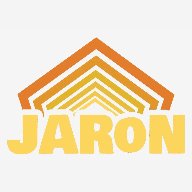 Jaron