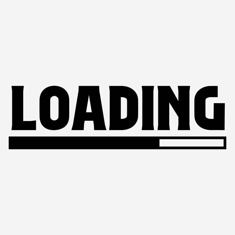 Loading