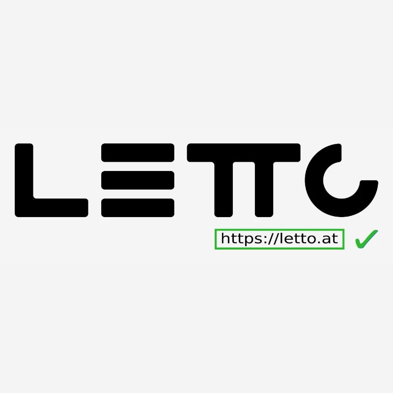 Logo_mit_Hackerl
