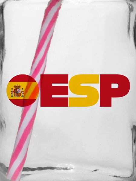 Spanien