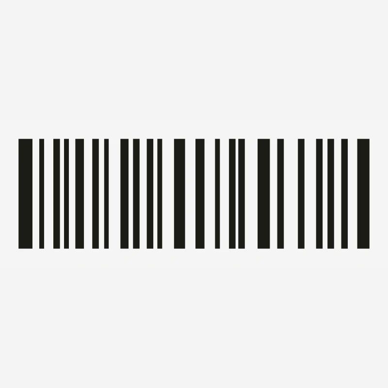 Bar code