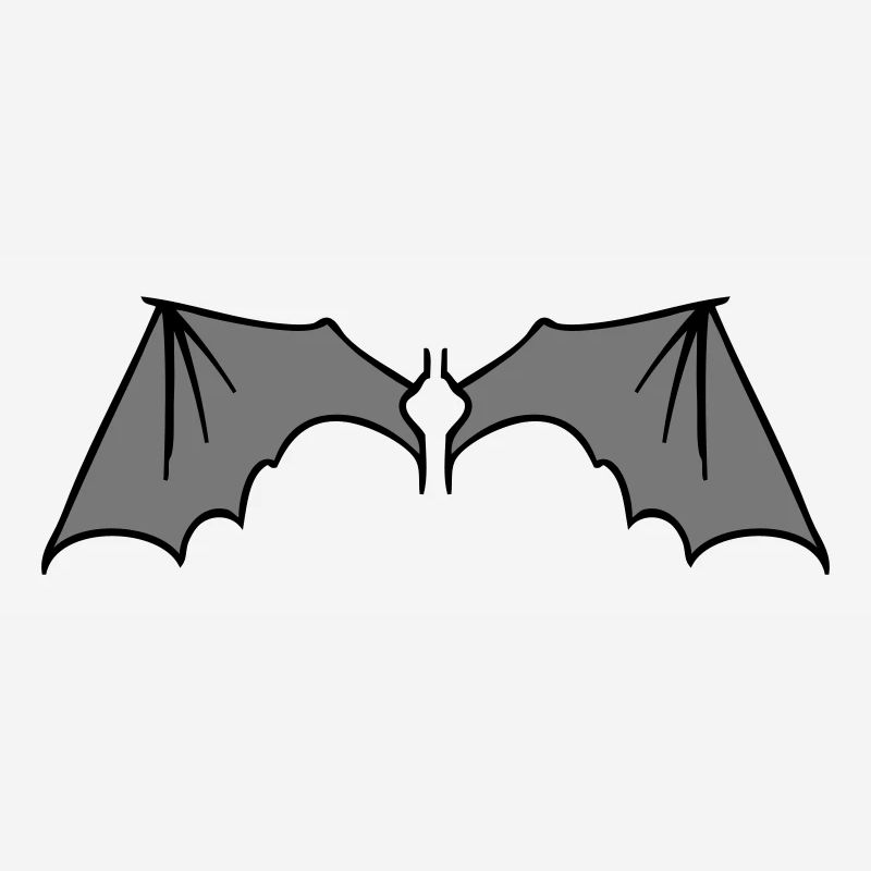 batwings_grey
