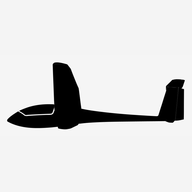 astircs